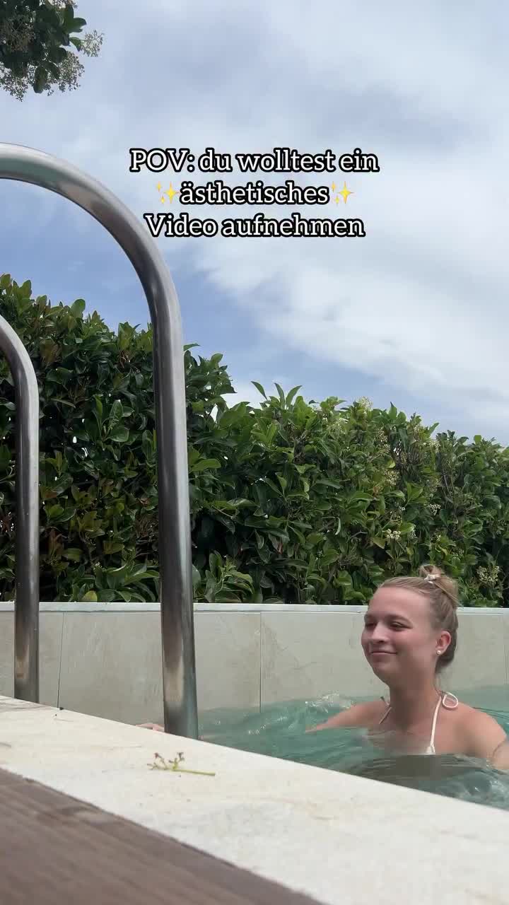 Video 369104 from Lisa Küppers