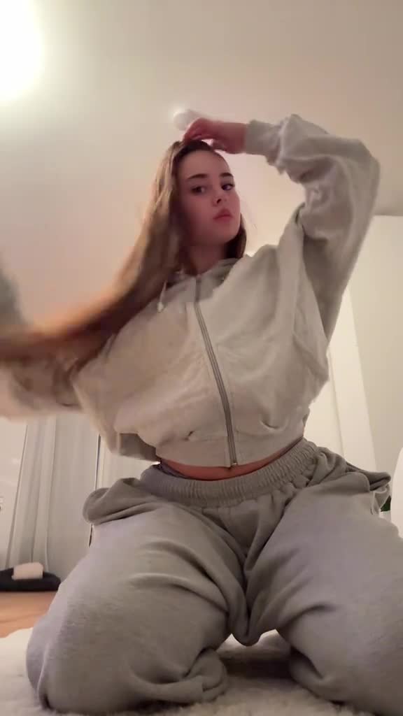 Video 369111 from Luisa Senn