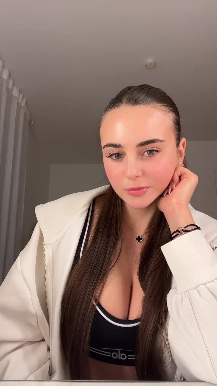 Video 369118 from Luisa Senn