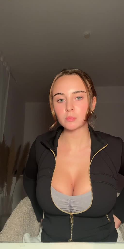 Video 369119 from Luisa Senn