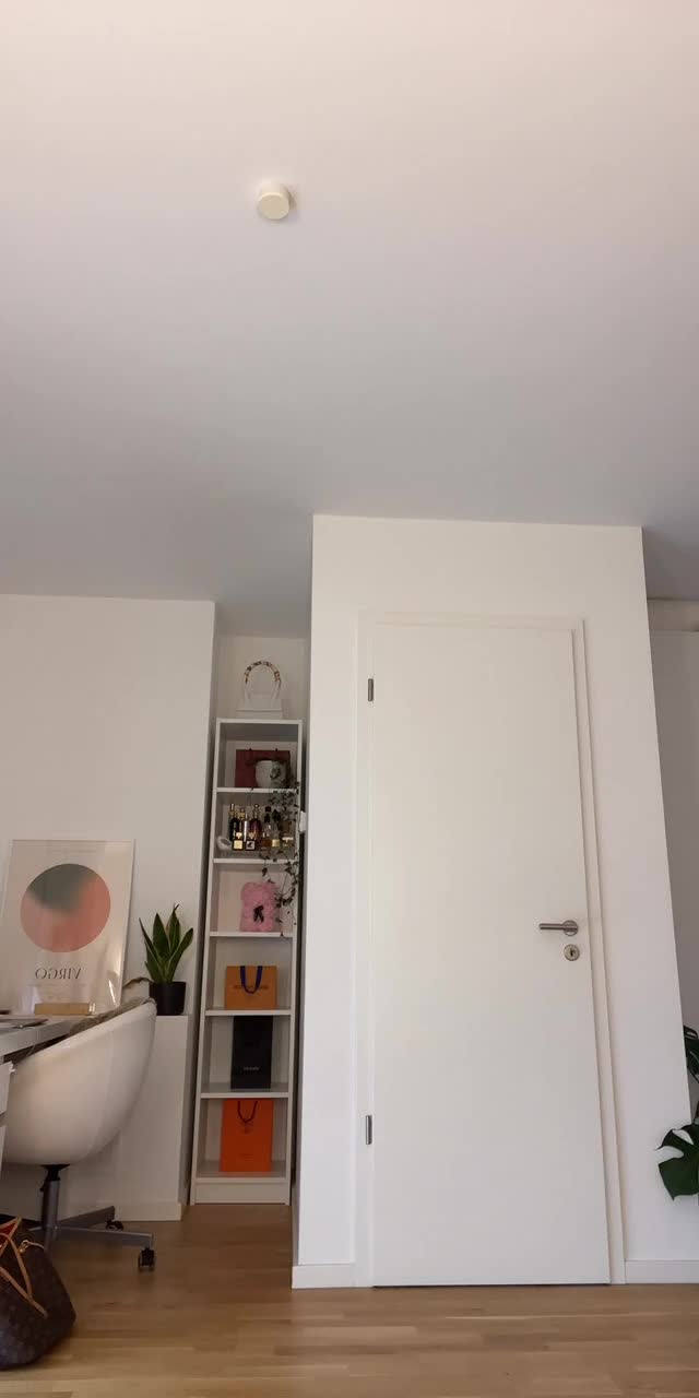 Video 369122 from Luisa Senn