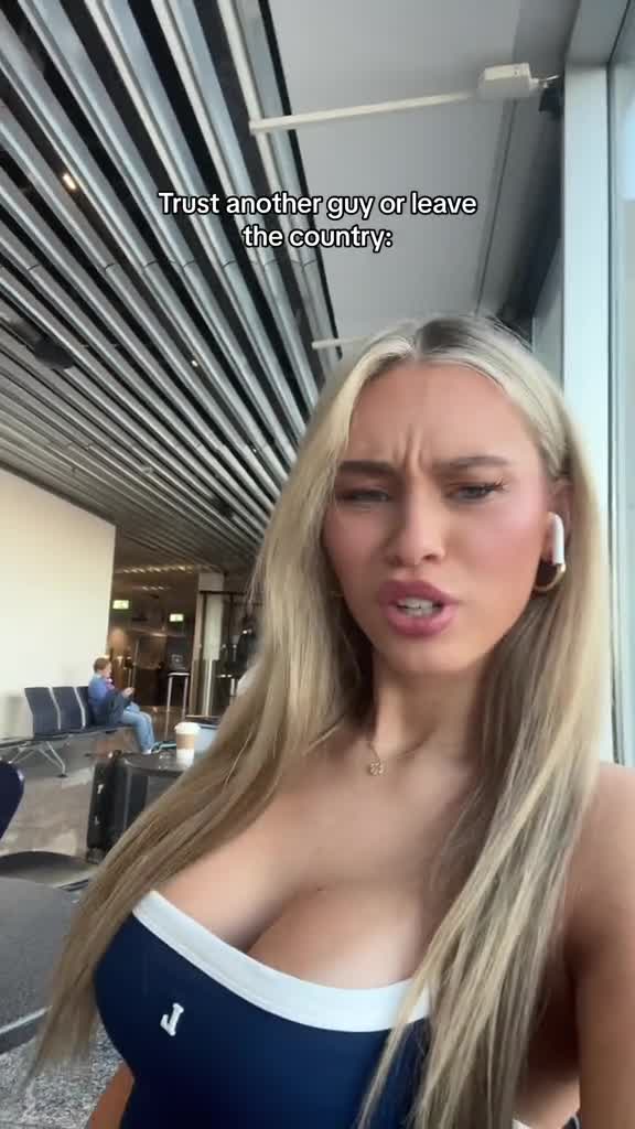 Video 369139 from Payton Ramolla