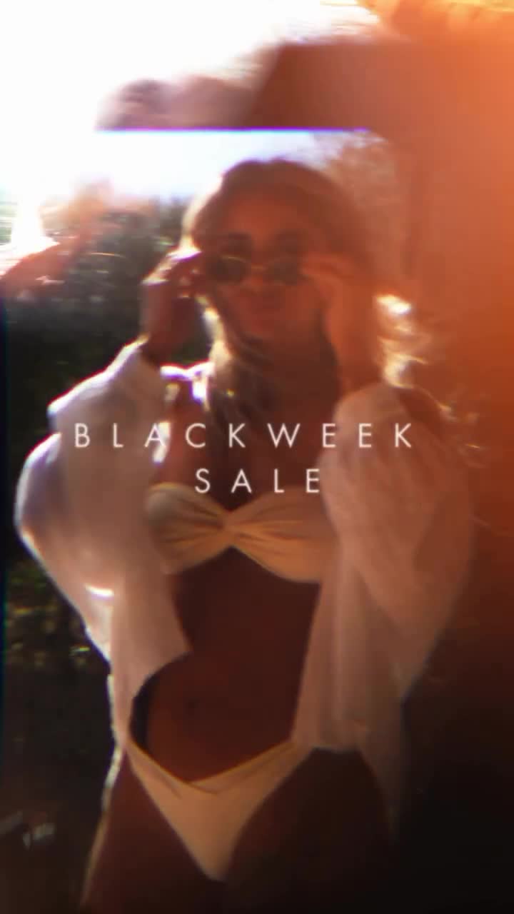 Video 369163 from Lenaknk