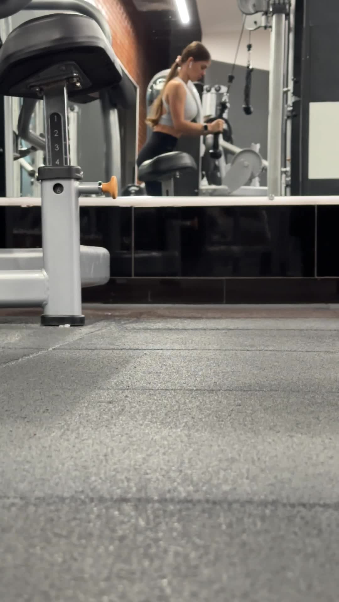 Video 369168 from Selinka