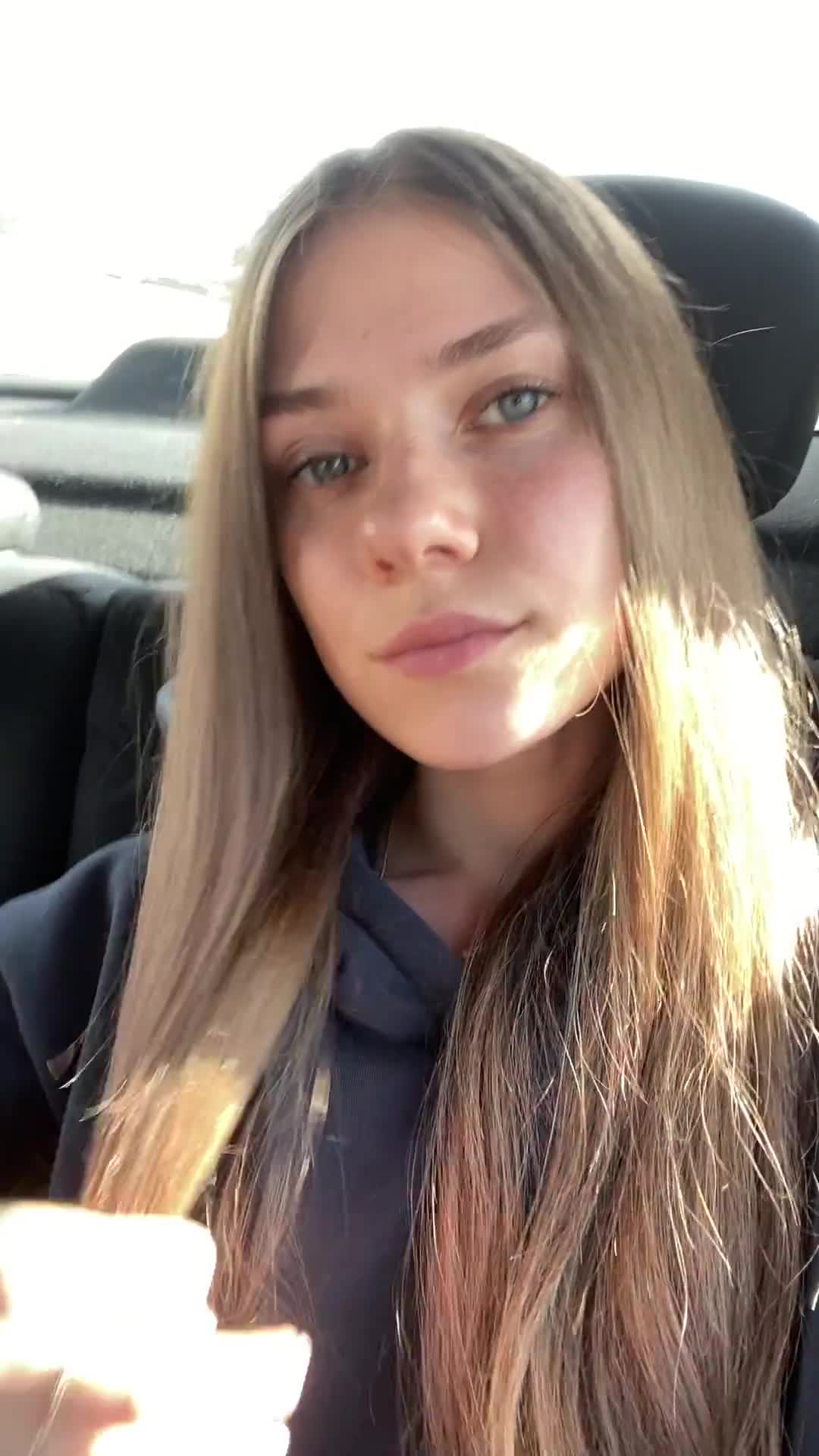 Video 369170 from Selinka