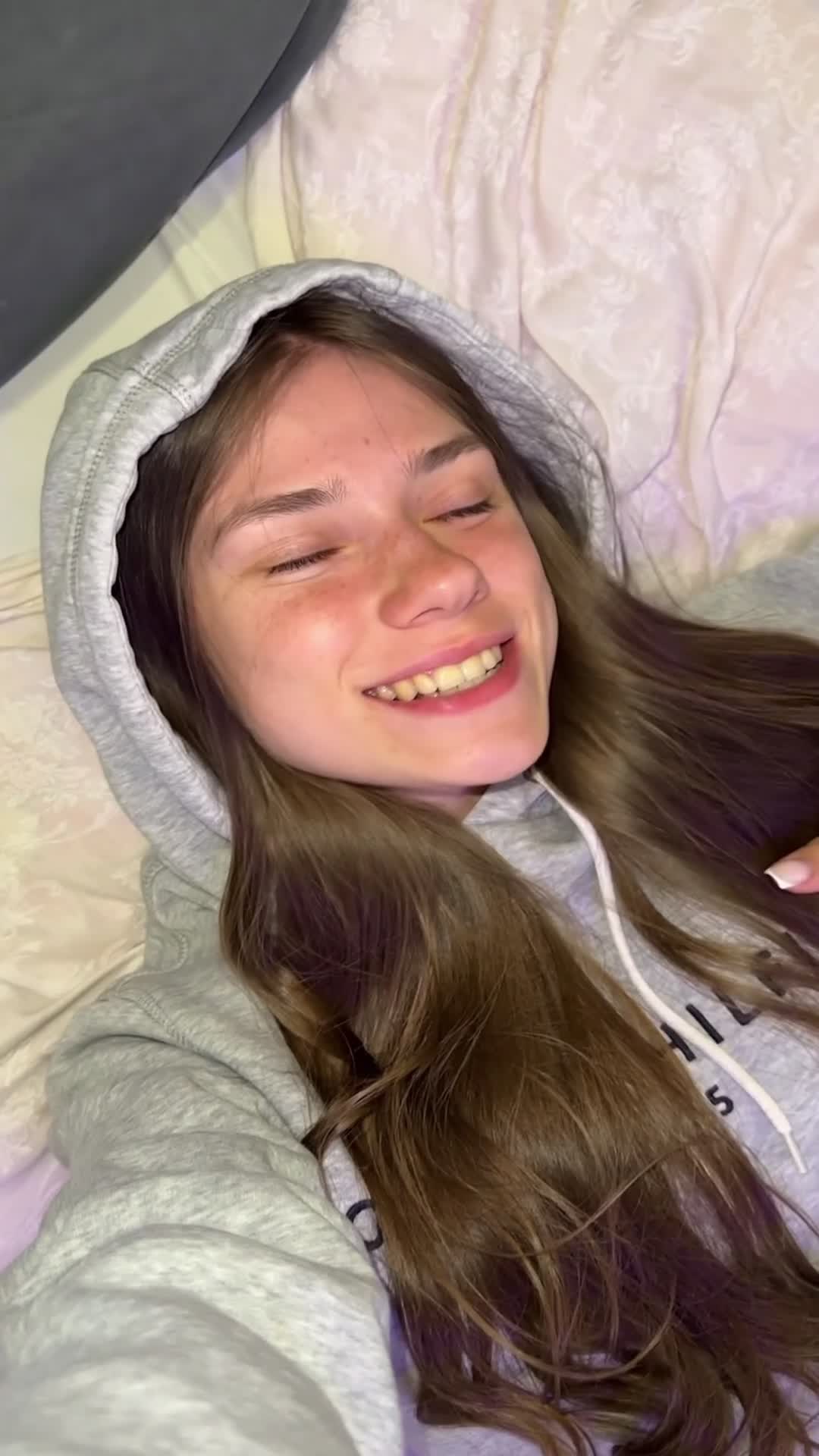 Video 369175 from Selinka