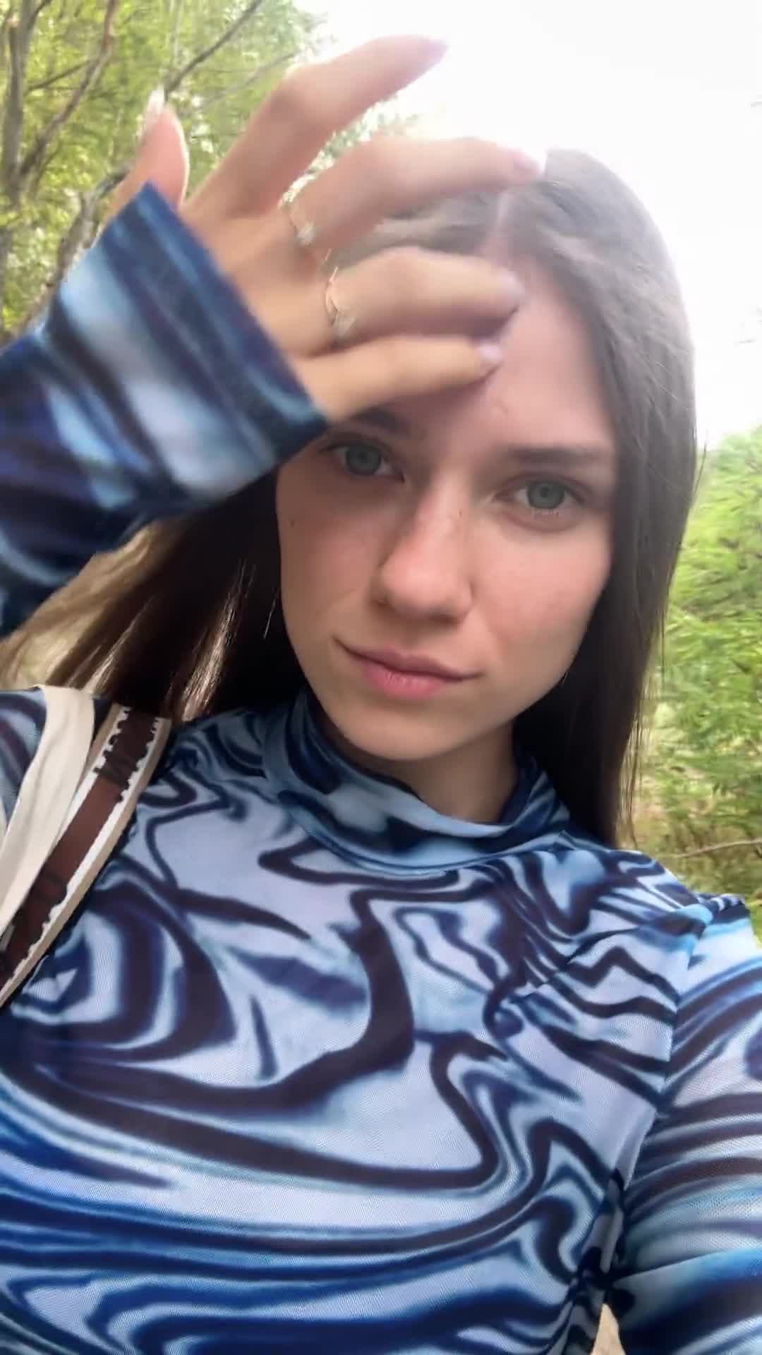 Video 369179 from Selinka