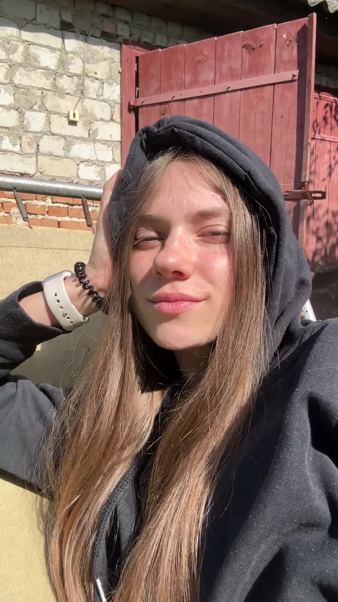 Video 369176 from Selinka