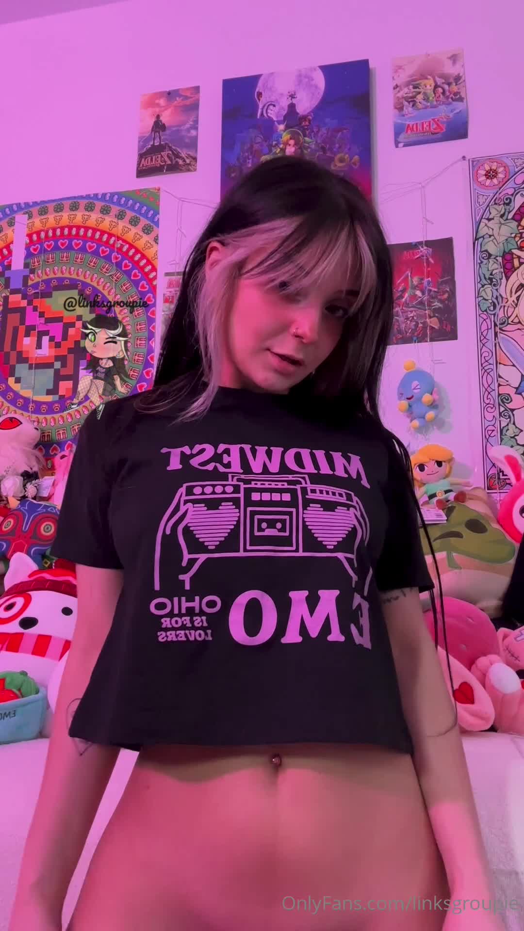 Video 369198 from Linksgroupie