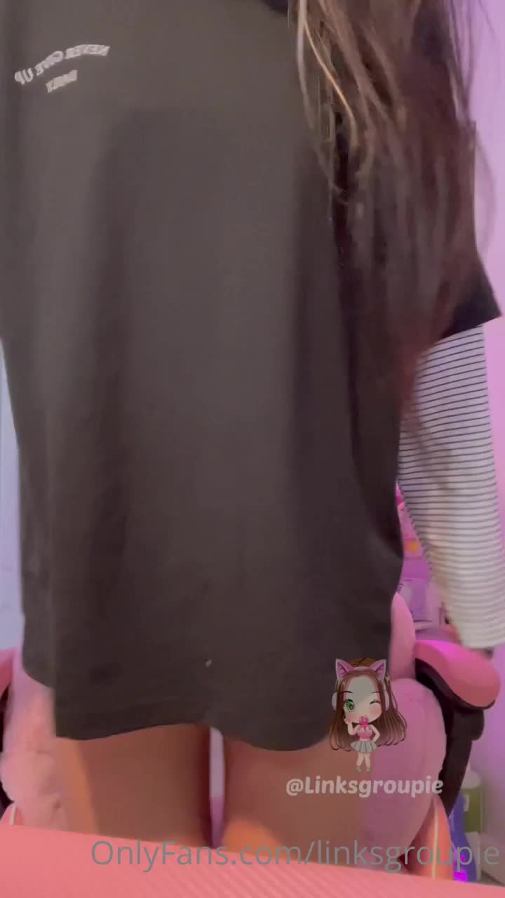 Video 369235 from Linksgroupie