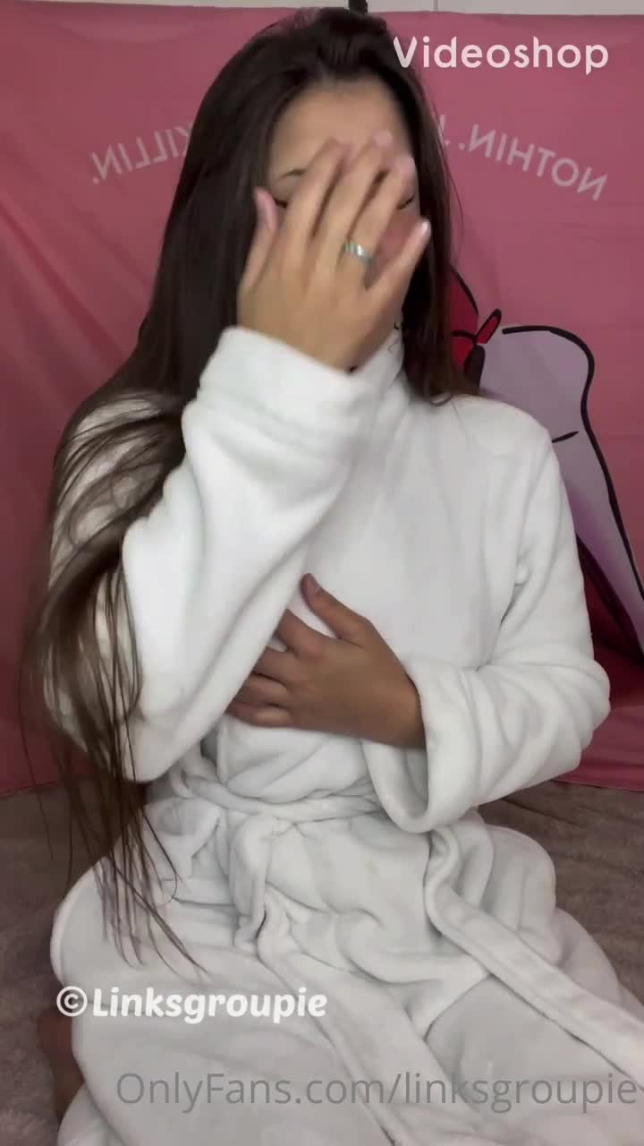 Video 369243 from Linksgroupie