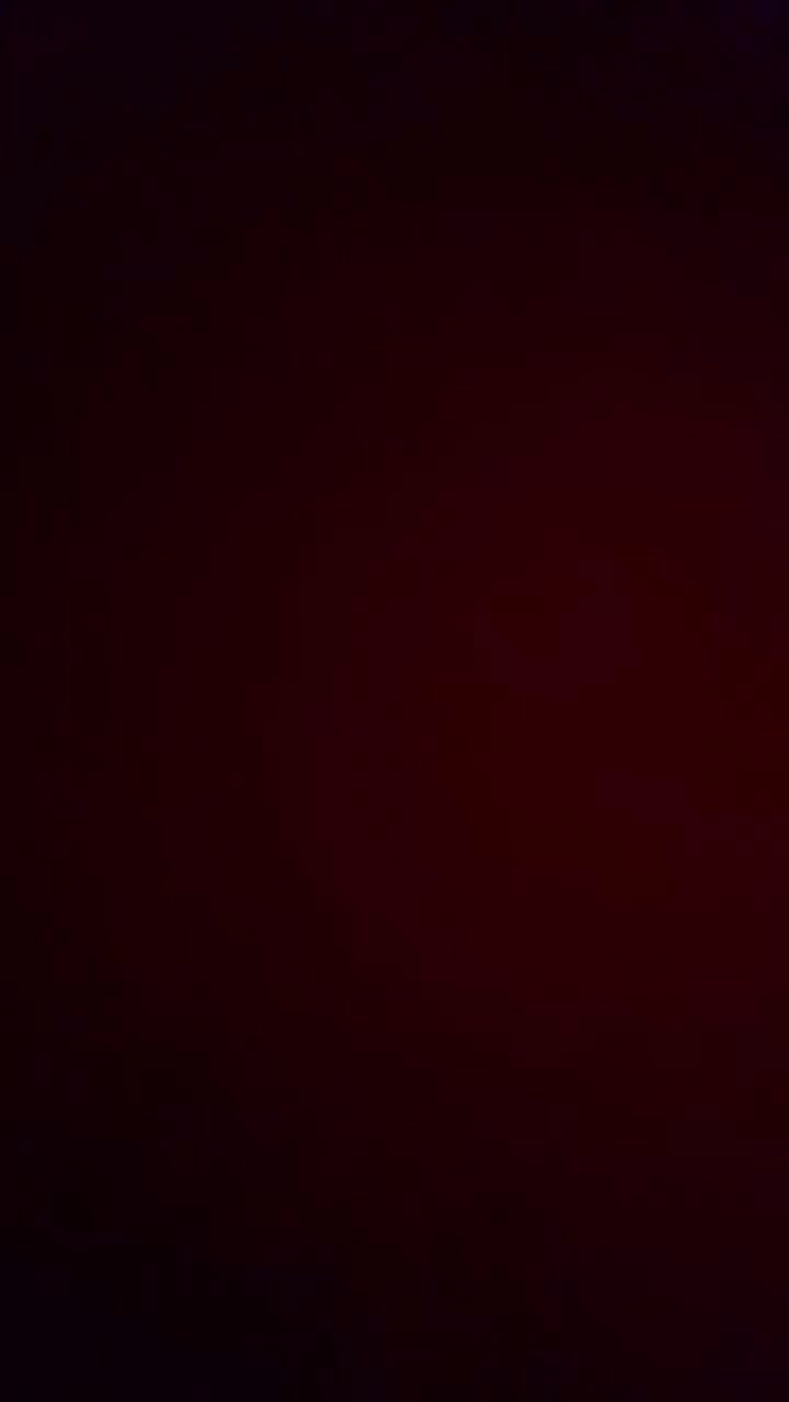 Video 369278 from Alabama Luella Barker