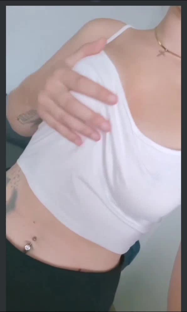 Video 369285 from its-sina