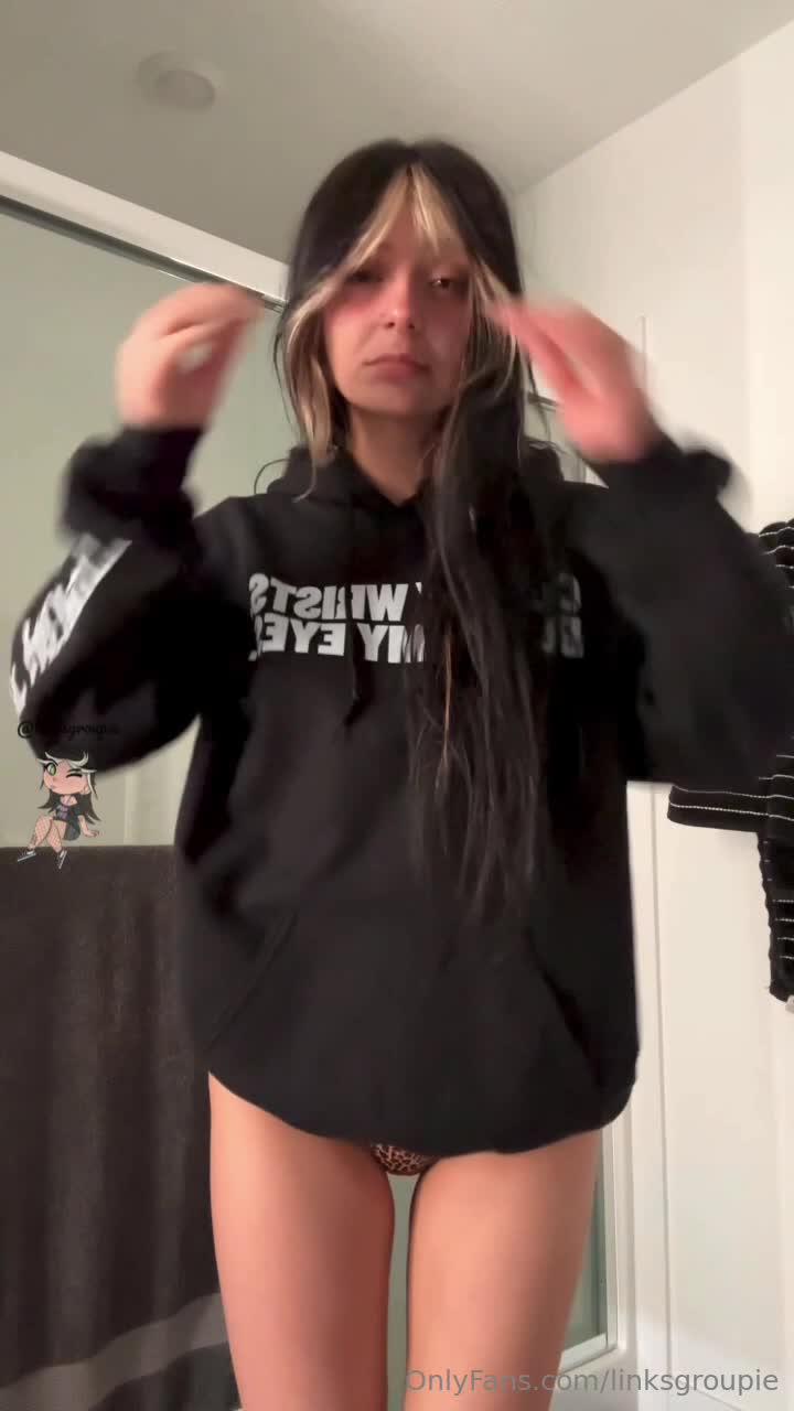 Video 369328 from Linksgroupie