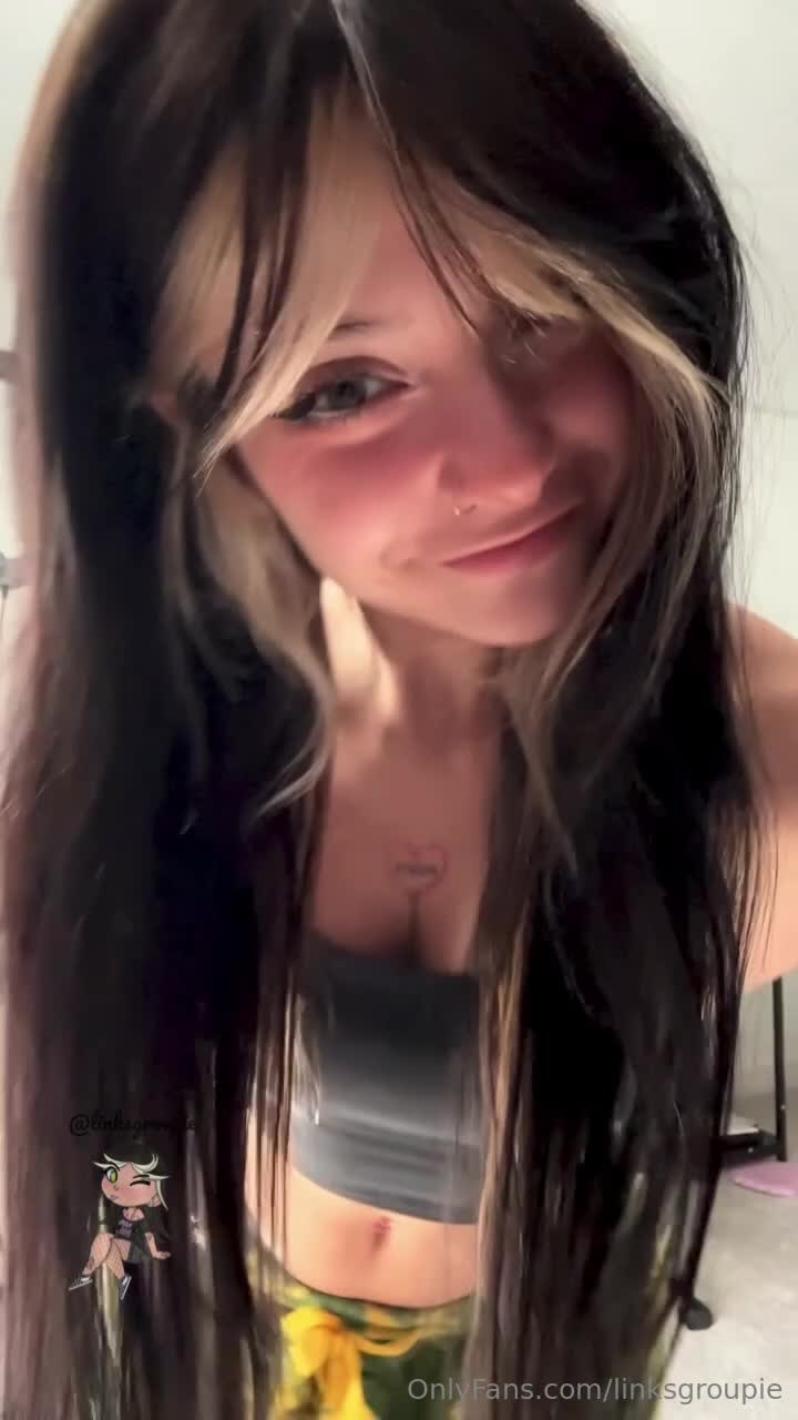 Video 369330 from Linksgroupie