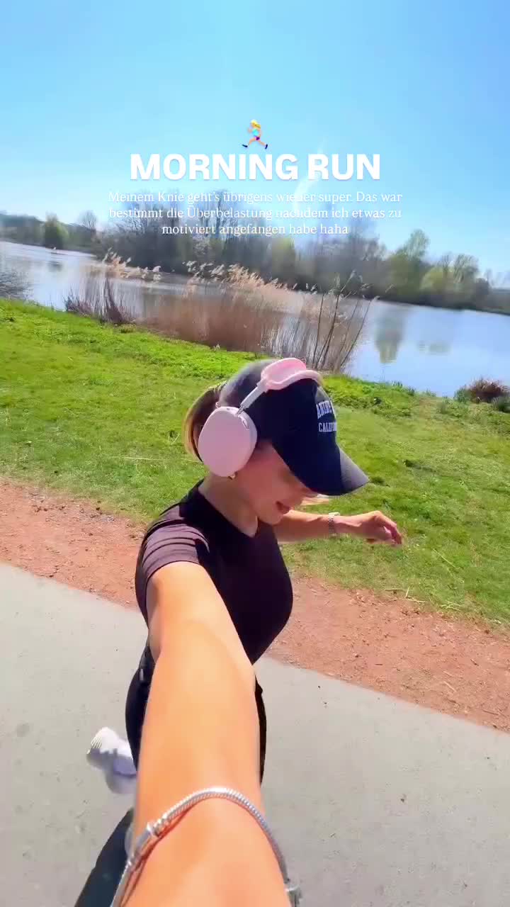 Video 369335 from Lenaknk