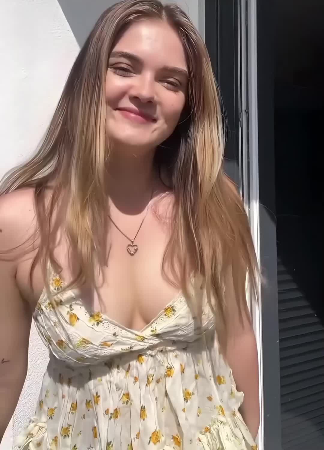 Video 369348 from Mondwika