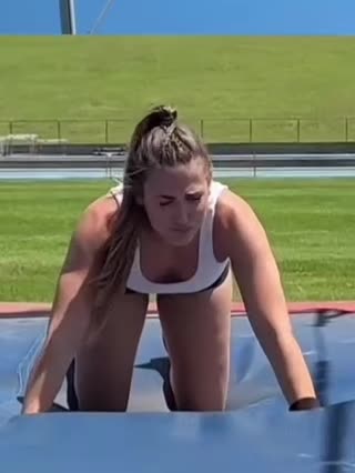 Video 369452 from Clara Fernández