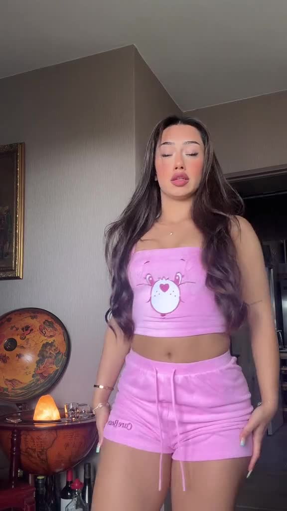 Video 369484 from Asaliraniii