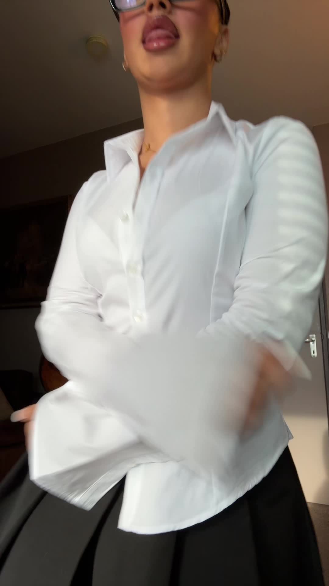 Video 369490 from Asaliraniii