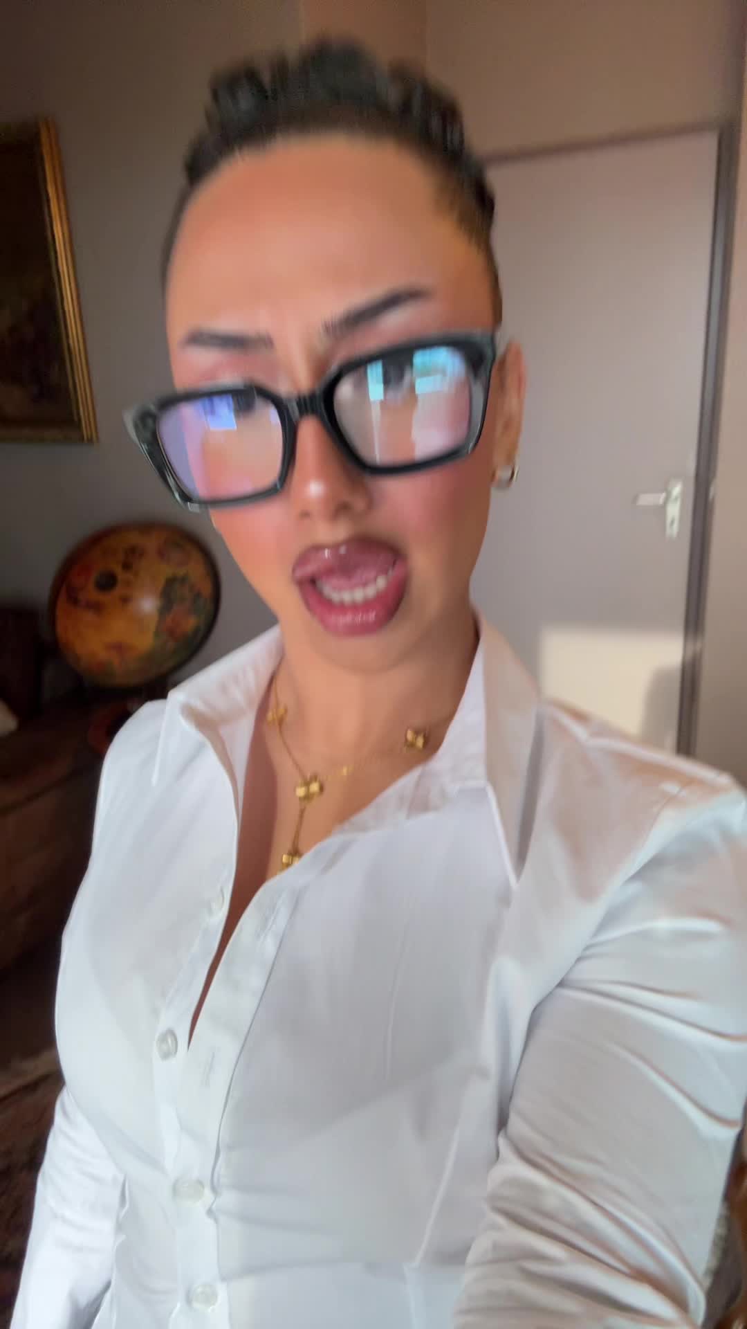 Video 369491 from Asaliraniii