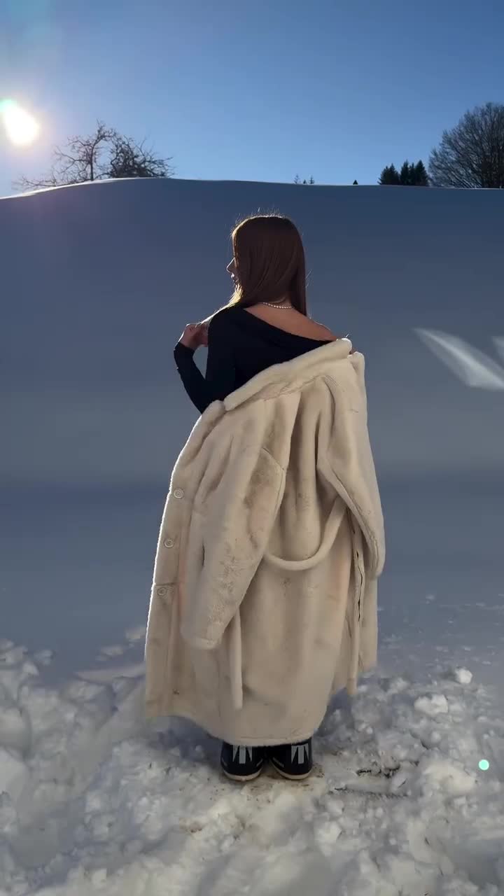 Video 369493 from Marina Jotanovic