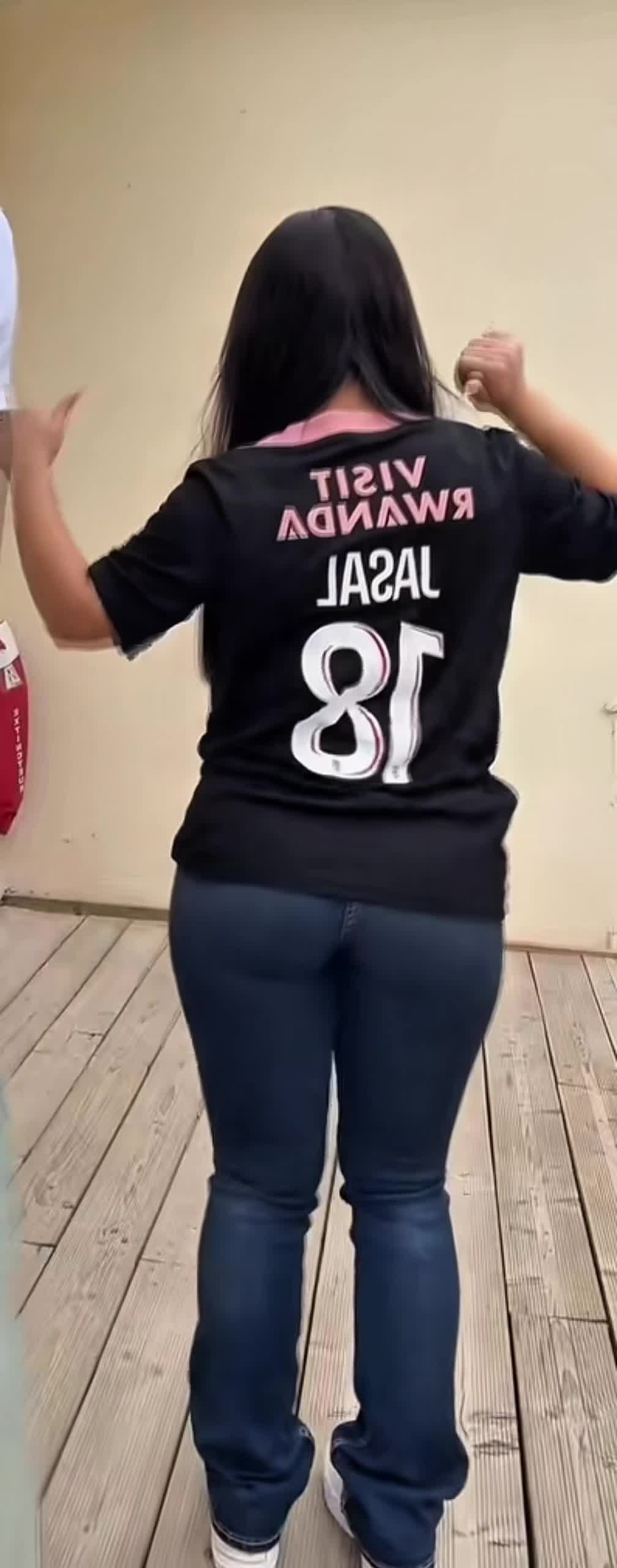 Video 369499 from Asaliraniii