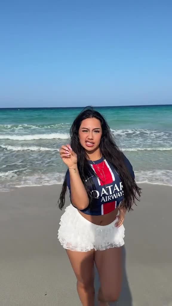 Video 369501 from Asaliraniii