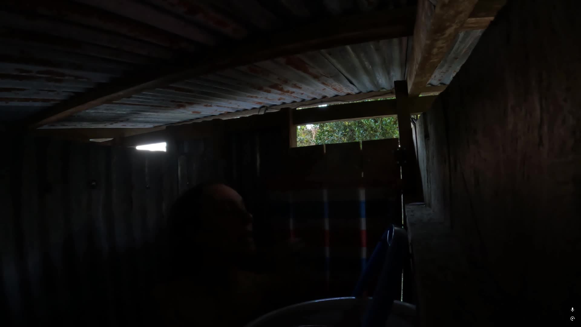 Video 369522 from Sabrina Outdoor