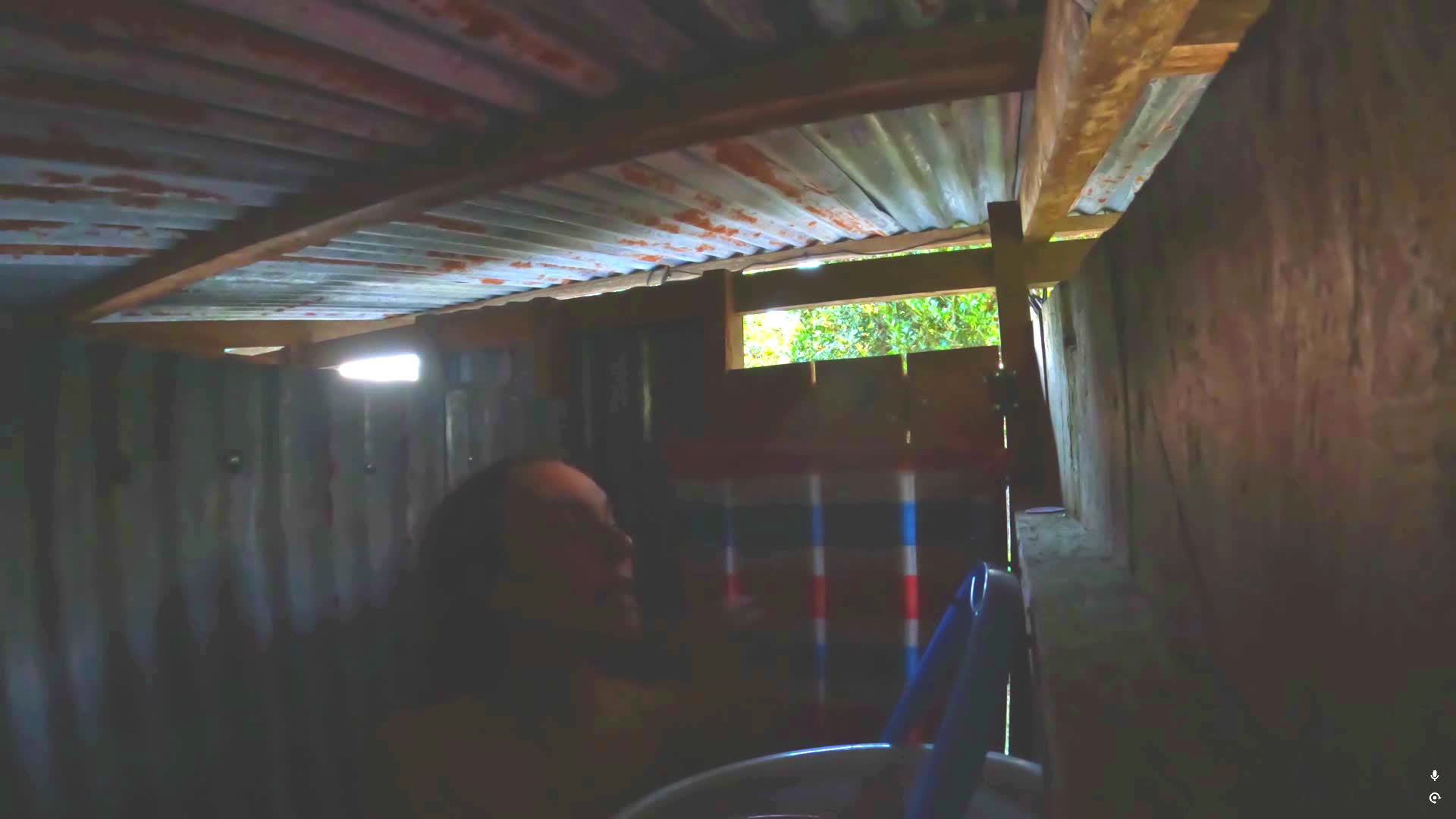 Video 369523 from Sabrina Outdoor