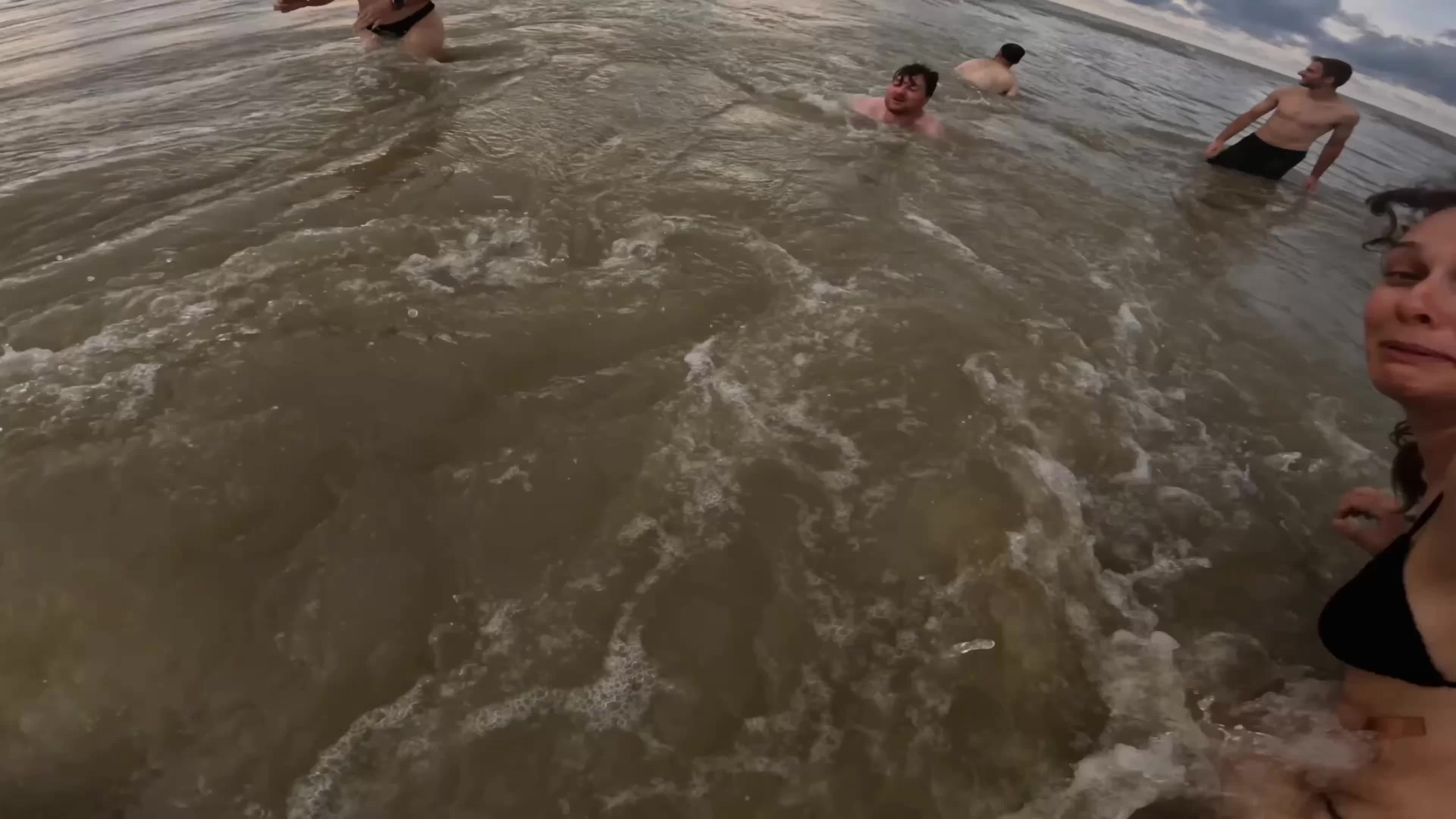 Video 369528 from Sabrina Outdoor