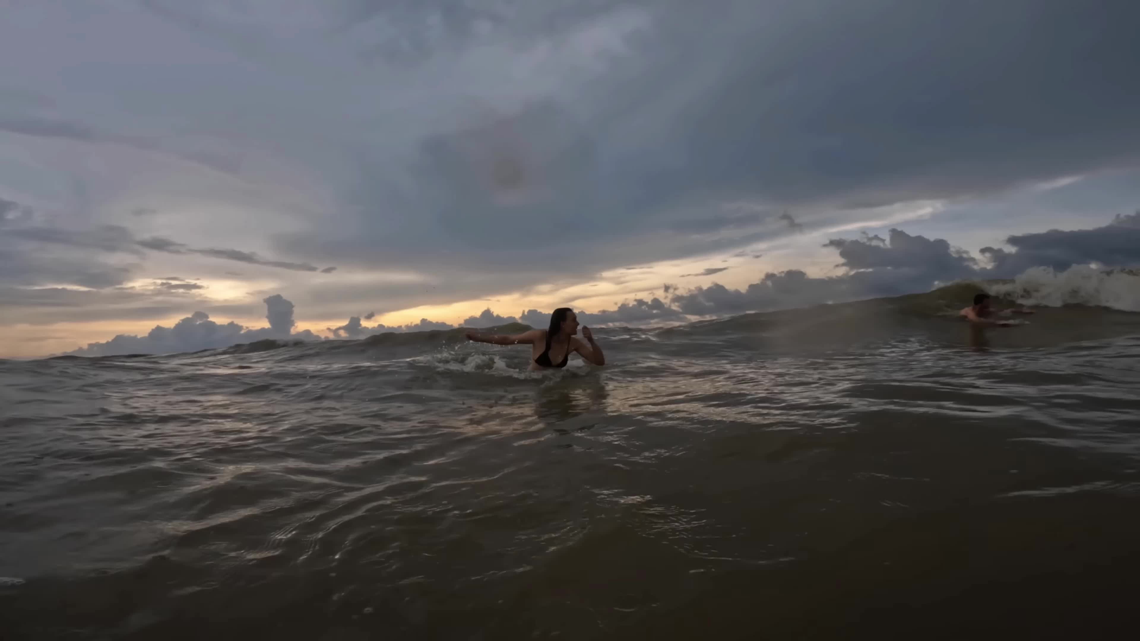 Video 369529 from Sabrina Outdoor