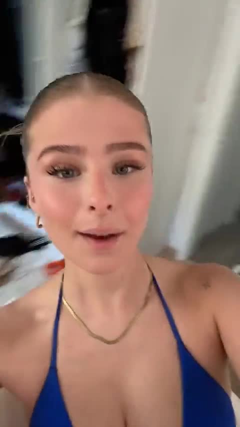 Video 369538 from Sara Oliwia