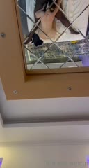 Video 369546 from iammia1