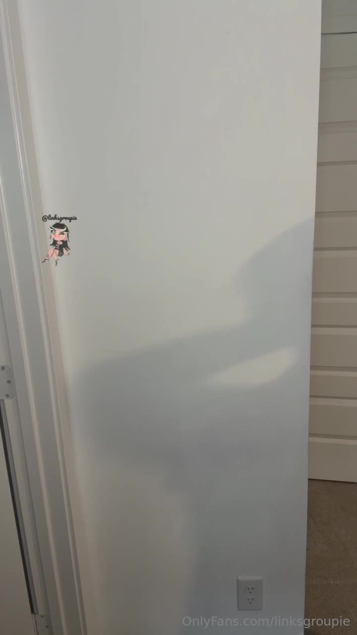 Video 369562 from Linksgroupie