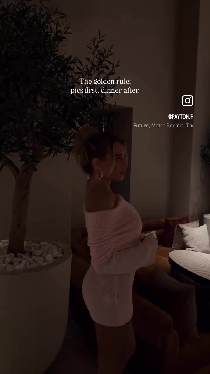 Video 369570 from Payton Ramolla