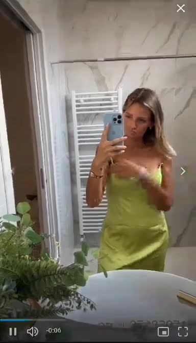 Video 369611 from Iulieetta