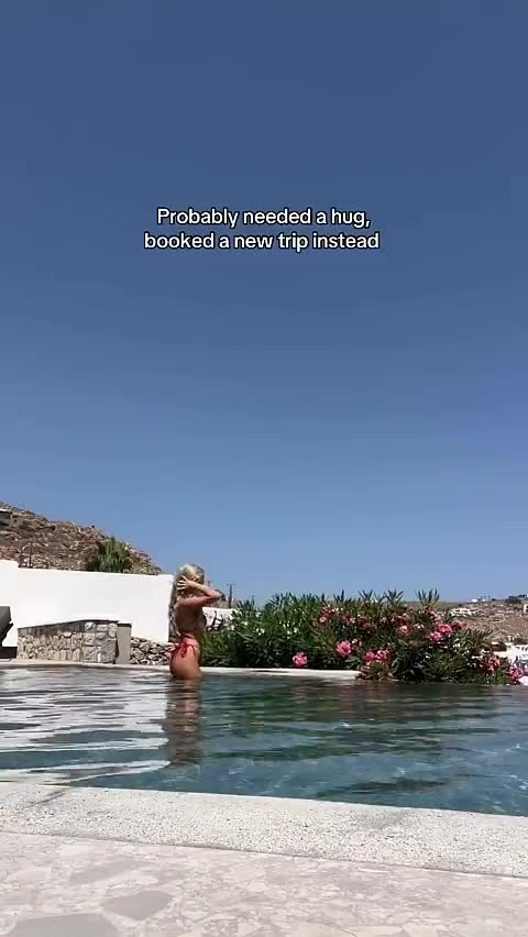 Video 369618 from Payton Ramolla