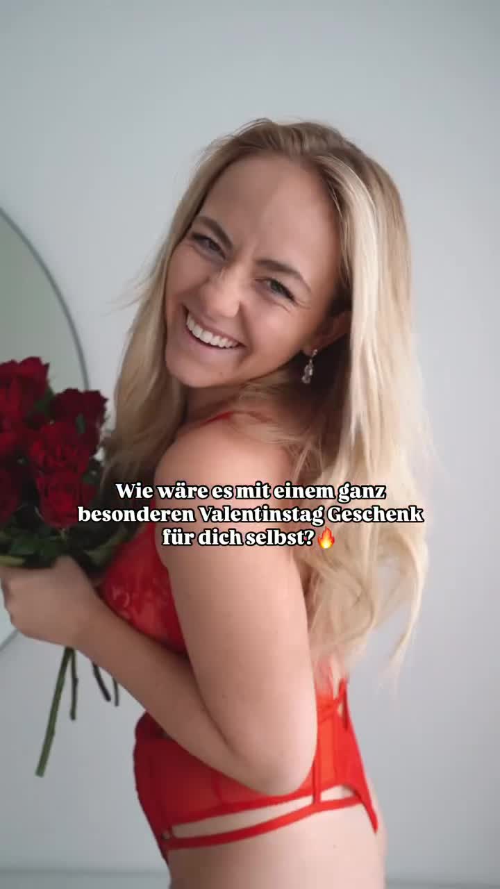 Video 369644 from Carina Spoon