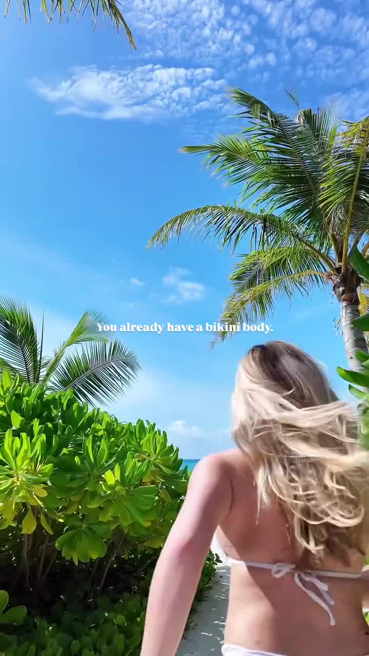 Video 369645 from Carina Spoon