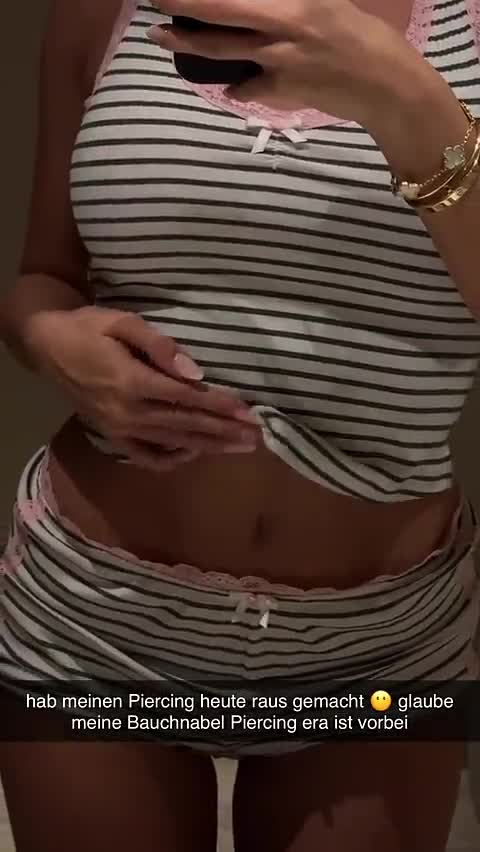 Video 369681 from Payton Ramolla