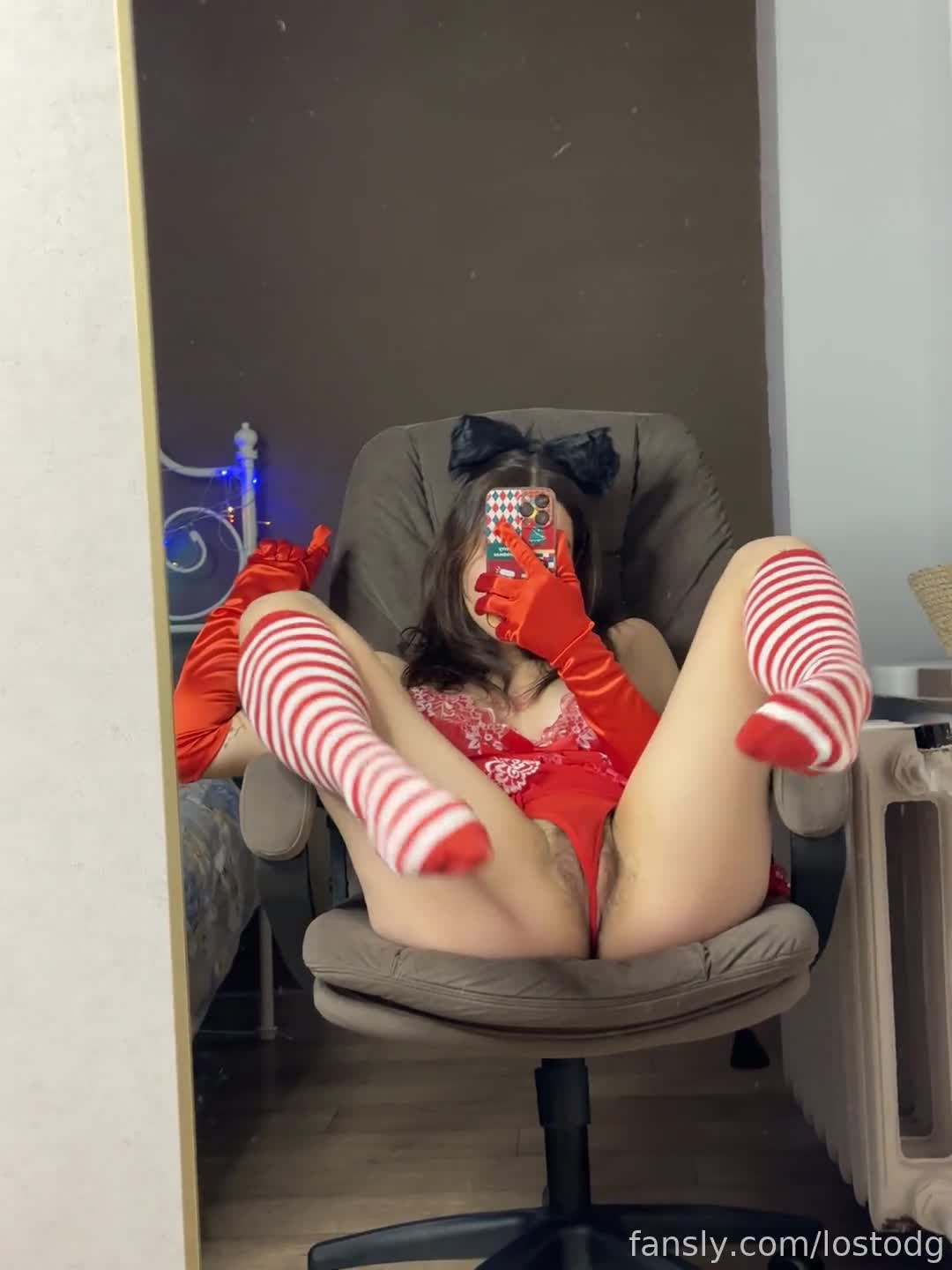 Video 369689 from Lostodg