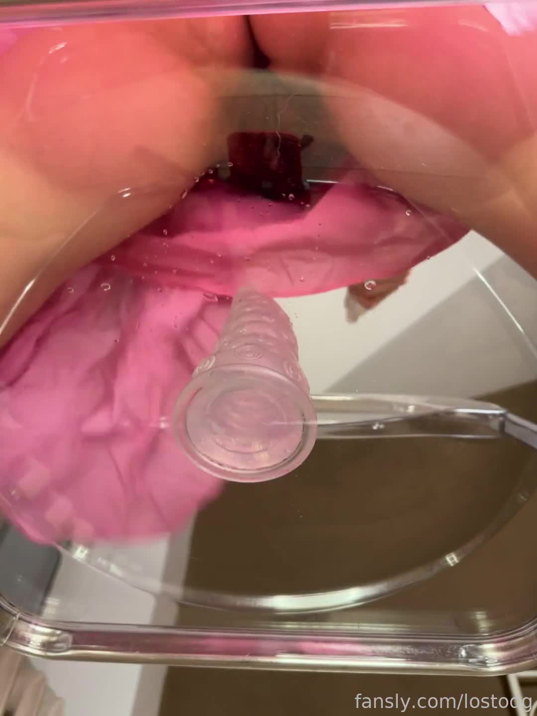 Video 369693 from Lostodg