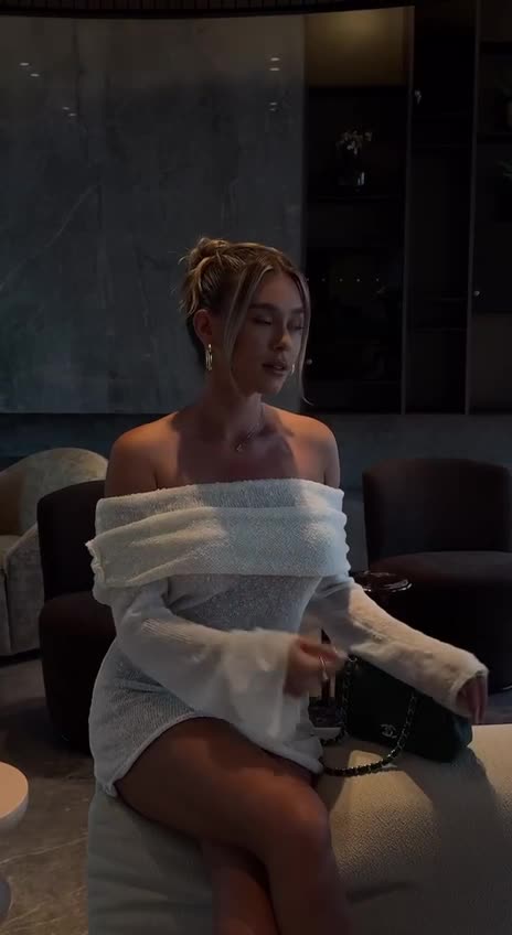 Video 369699 from Payton Ramolla