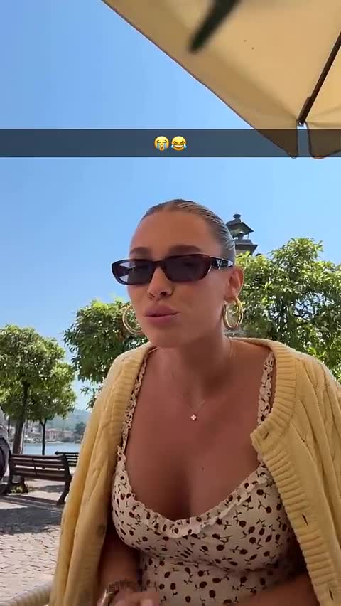 Video 369703 from Payton Ramolla