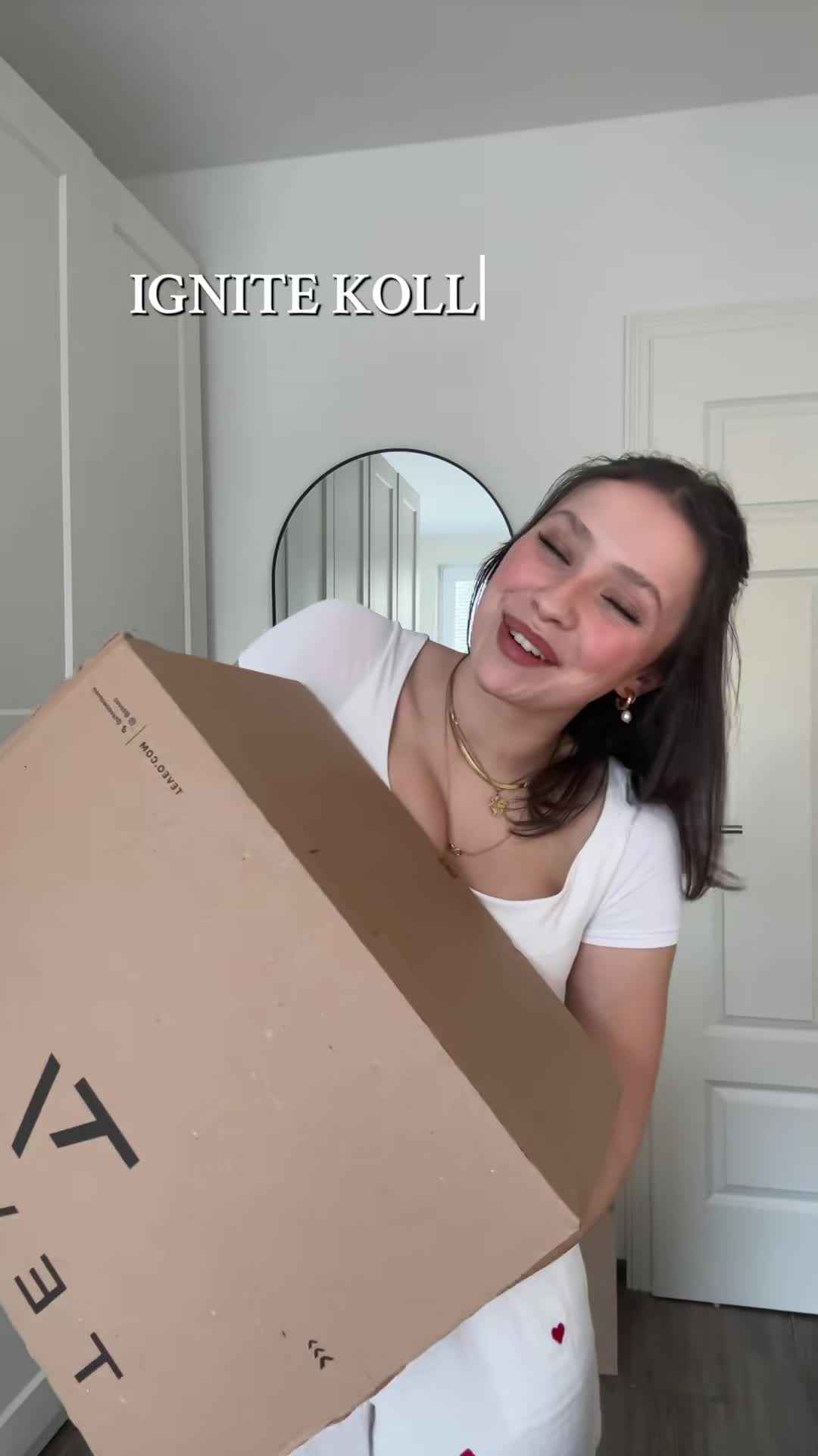 Video 369727 from Lina Valeska