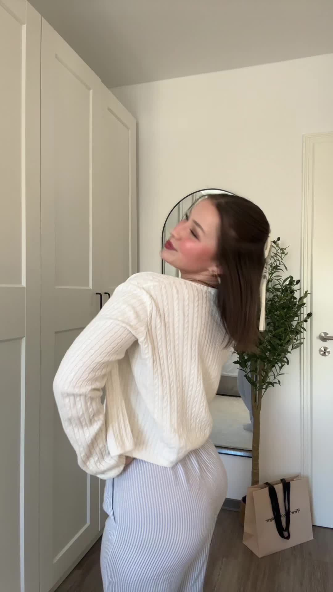 Video 369728 from Lina Valeska