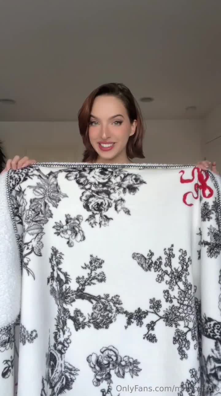 Video 369729 from Bri Torres