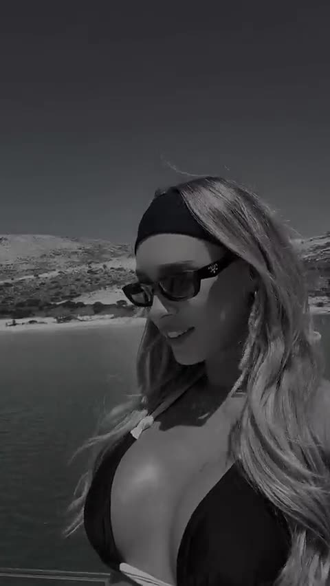 Video 369736 from Payton Ramolla