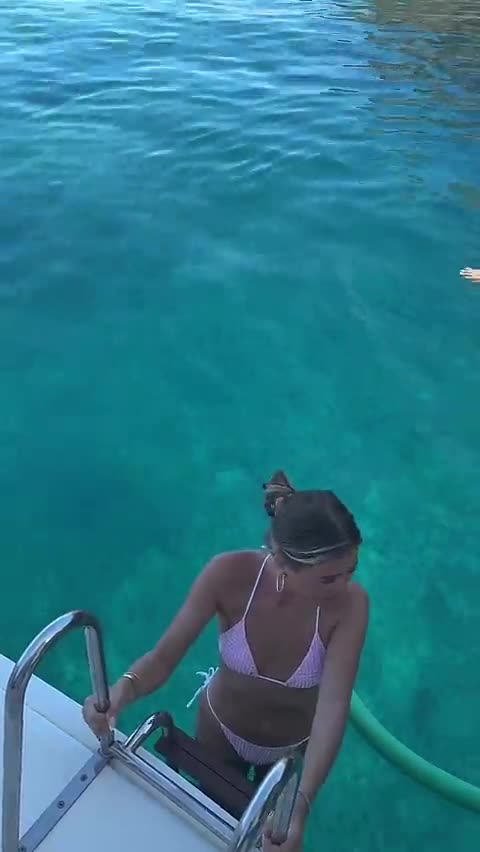 Video 369738 from Payton Ramolla